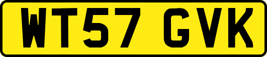 WT57GVK