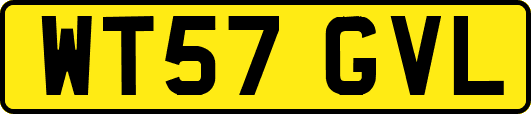 WT57GVL