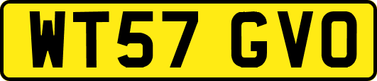 WT57GVO