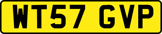 WT57GVP