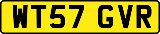 WT57GVR