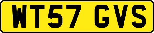 WT57GVS