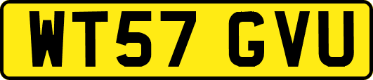 WT57GVU