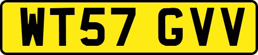 WT57GVV