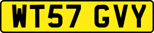 WT57GVY