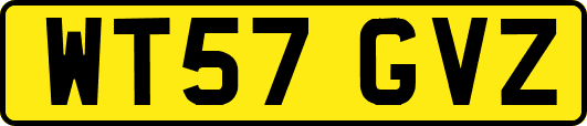 WT57GVZ