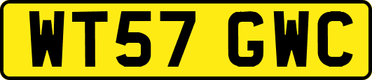 WT57GWC