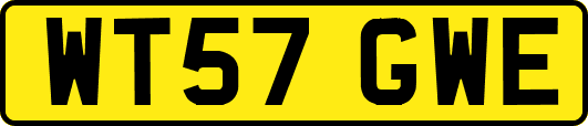 WT57GWE