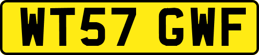WT57GWF
