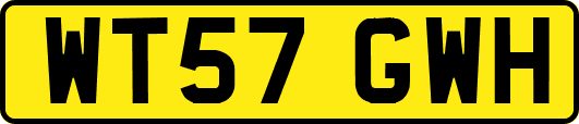 WT57GWH