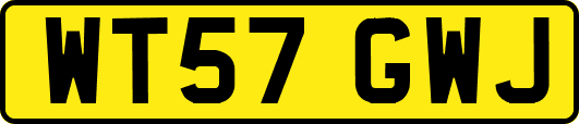 WT57GWJ