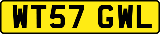 WT57GWL