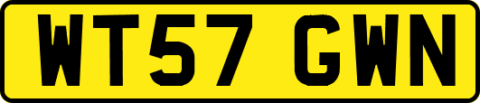 WT57GWN