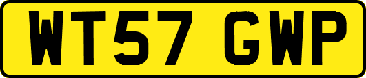 WT57GWP