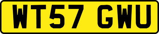 WT57GWU
