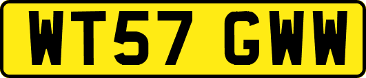 WT57GWW