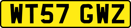 WT57GWZ