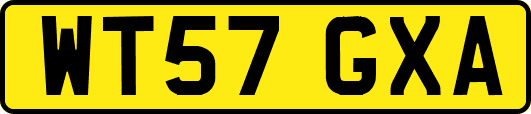 WT57GXA