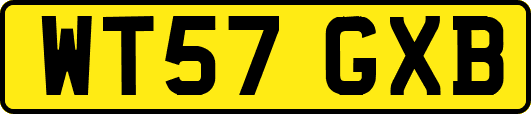 WT57GXB