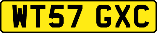 WT57GXC