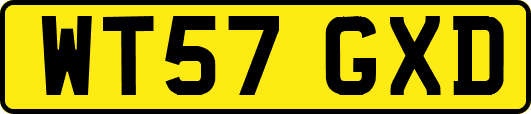 WT57GXD