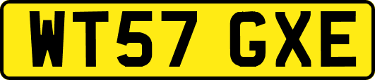 WT57GXE