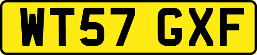 WT57GXF