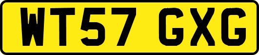 WT57GXG