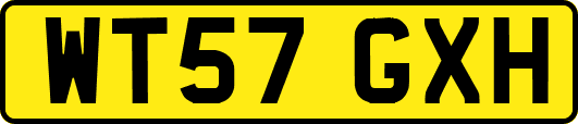 WT57GXH