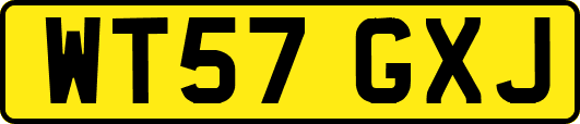 WT57GXJ