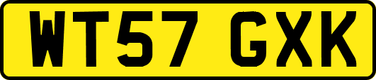 WT57GXK