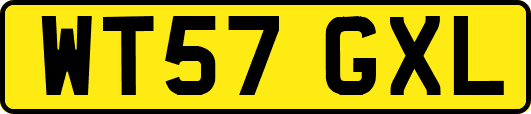 WT57GXL