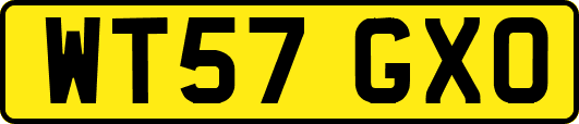 WT57GXO