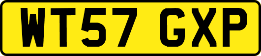 WT57GXP
