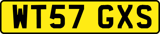WT57GXS