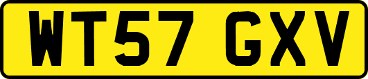 WT57GXV