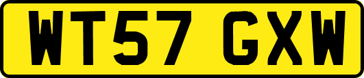 WT57GXW