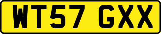 WT57GXX