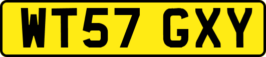 WT57GXY