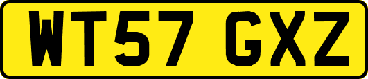 WT57GXZ
