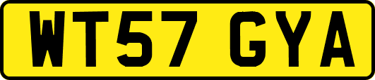 WT57GYA