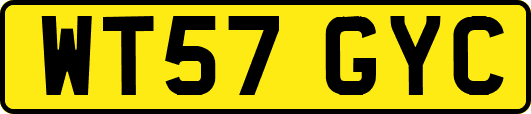 WT57GYC