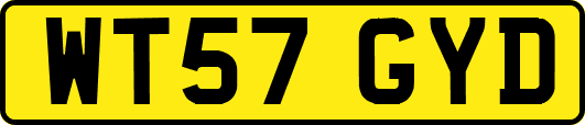 WT57GYD