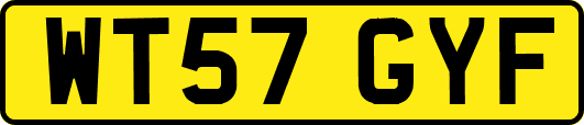 WT57GYF