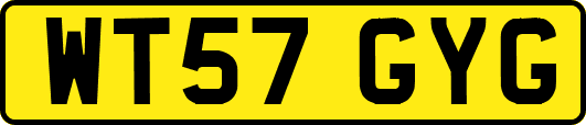 WT57GYG