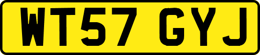 WT57GYJ