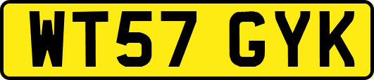 WT57GYK