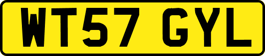 WT57GYL