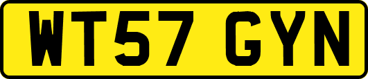 WT57GYN
