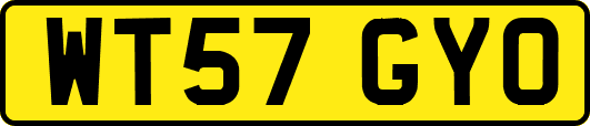 WT57GYO